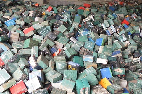 深圳光明锂电池回收价格,蓄电池回收|废旧电池回收价格
